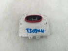 2006-2009 Land Rover Range Ballast Pchci Used. Price: $48.70.