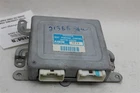 Memory Control Module Computer Lexus RX300 99 02 8971048010 1035801 Used. Price: $52.99.