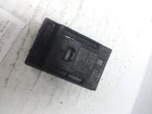 Bcm Body Control Module Center Dash Fits 18-20 Odyssey 38800-THR-A51 Used. Price: $74.98.