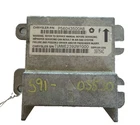 2002-2005 Dodge Ram 1500 Srs Control Module Oem P56043500AB #250426 Used. Price: $74.99.