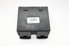 2018 - 2024 Lincoln Navigator Power Deployable Control Module Oem JL7T16C478AN Used. Price: $97.21.
