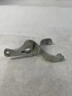 Nos Gm 1927468 Starter Drive Lever Fork 1949-61 Chevrolet Corvette S1862 New. Price: $28.00.