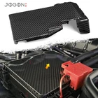 Ford Mustang S650 Dark Horse 2024+ Real Carbon Engine Battery Fuse Box Cover New. Price: $92.00.