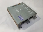 1982 Nissan 280ZX Oem Ecm Engine Control Module Computer Automatic A18602045 Used. Price: $850.00.