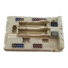 2012 Nissan Quest Ipdm Engine Fuse Box 284B71JA3A Oem Used. Price: $85.99.