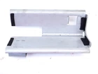 2003-2010 Porsche Cayenne Battery Holder Clamp Bracket Oem 7L0801387 Used. Price: $23.95.