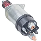 Solenoid For Delco 10501216, 1115698, 1115702, 1115705, A920; 245-12215 New. Price: $60.45.