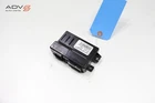 2016 - 2019 Infiniti Q70L Front Right Side Seat Climate Control Module Oem Used. Price: $124.99.