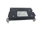 2015-2016 Ford F-150 Communication Control Module FL3T-14B428-LA Oem Used. Price: $75.63.
