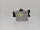 Voltage Converter Control Unit Ford Ranger Tke 2020 DS7T19G317BJ AG1 Usato. Price: $104.57.