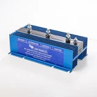 Cole Hersee 48162-BX BIG,160 A,DELTRON,#7 New. Price: $295.52.
