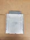 Engine Ecm Control Processor Id 3W1A-AGB Fits 03 Lincoln & Town Car 291676 Used. Price: $363.75.