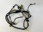 13-15 Subaru Xv Crosstreck Front Right Rh Pass Side Door Wire Wiring Harness Oem Used. Price: $32.50.