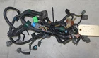 99-00 Acura Integra Honda B18B1 Engine Wiring Harness Manual Transmission Oem Used. Price: $199.99.