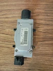 Chassis Ecm Cooling Fan Module Fits 2014 Escape 600252 CT438C609AA Used. Price: $75.00.