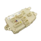 2022 Odyssey 38850THRA13 Pwr Distrib Ctrl Module Used. Price: $94.99.