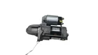 2024-2026 Subaru Crosstrek Oem 2.5L Engine Starter Motor 23300AB010 Used. Price: $101.25.