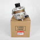 31100-5A2-A02 Oem Alternator For Honda Accord 2.4L 2013 2014 2015 2016 14489 New. Price: $219.34.