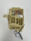 2022-2024 Hyundai Ioniq Oem Interior Cabin Fuse Junction Block Box 91951GI221 Used. Price: $174.99.