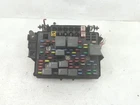 2003-2005 Chevrolet Silverado 2500 Relay Module YBDU0 Used. Price: $314.86.