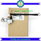 Oem Battery Negative Sensor Cable Fits 2022-2023 Hyundai Kona 37180-J9600 New. Price: $51.57.