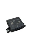 2012-2018 Porsche Cayman Gateway Control Module Unit 7PP907530Q Oem Used. Price: $75.00.