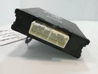 30919-AA082 Transmission Control Module Tcm From 2011 Legacy Outback 12739928 Used. Price: $109.69.