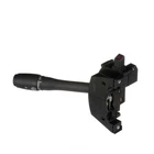 Hazard Warning Switch-combination Standard DS-744 New. Price: $104.65.
