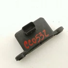 2015 Cruze Susp Ecu Yaw Sensor 13578326 Used. Price: $64.99.