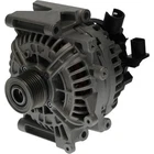 Alternator Fits Mercedes E220D 2002-2010, 063536250450, A0131540002, 11216 New. Price: $223.89.