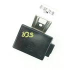 2010 Ford F150 Antenna Radio Gps Module Control Unit Used. Price: $39.99.