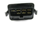 New - Out Of Box Mitsubishi MB509646 Accessory Power / Overdrive Relay. Price: $71.95.