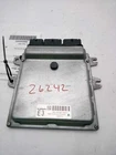 Engine Ecm Electronic Control Module Cylinder 4WD Fits 13 Frontier 692287 Used. Price: $98.79.