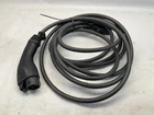21 23 Porsche Taycan High Voltage Charge Cable Used. Price: $227.99.