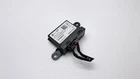 2017 2018 2019 Cadillac Cts Parking Assist Control Module 84172654 Oem Used. Price: $14.99.
