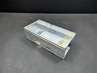 Battery Box 2021 Audi A6 4K0915171E 2019 2020 2022 2023 Used. Price: $95.00.