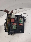 2000-2004 Acura Rl Fuse Box Engine Compartment Oem 1468422 Used. Price: $57.00.
