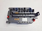 2007-2014 Mercedes Benz S/cl Class W221 216 Type Engine Sam Fuse Box Oem Used. Price: $149.99.