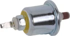 Engine Oil Pressure Switch-service Tech Autopart Intl 1802-35076 New. Price: $41.95.