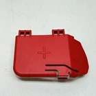 2012-2019 Bmw F30 F32 F36 Front Right Passenger Positive Pole Cover Oem 74850610 Used. Price: $28.77.