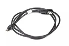Genuine Gm Usb Data Cable 84024533 New. Price: $95.15.