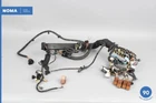 2000 Jaguar XK8 X100 4.0L N/a Rear Engine Room Wiring Harness LJD3350EE Oem Used. Price: $139.23.