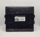 2003 Toyota Highlander Traction Abs Trc Vsc Skid Control Module Oem 89540-48250 Used. Price: $37.50.
