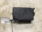 Fuse Box Engine Fits 06-07 Rio 351570 Used. Price: $79.09.