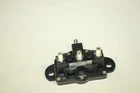 Trombetta 214-1231-A61-06 Solenoid For Winch Motor New. Price: $54.99.