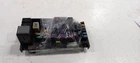 Fuse Box Engine Compartment Fits 02-05 Subaru Legacy Oem Used. Price: $29.56.