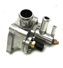 Engine Water Outlet Housing Temperature Sensor Chrysler Sebring Dodge Stratus. Price: $35.67.
