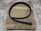Genuine Oem 15694750 Rh Pass Side Weatherstrip 1992 Chevy C/k Gmc GMT400 Nos New. Price: $239.99.
