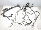 2015 2016 2017, Infiniti QX70, Engine Wire Harness, 24011-6WY0A, Oem Used. Price: $377.10.