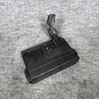 2003-2008 Nissan 350Z Z33 Front Right Fuse Relay Box Oem Used. Price: $38.50.